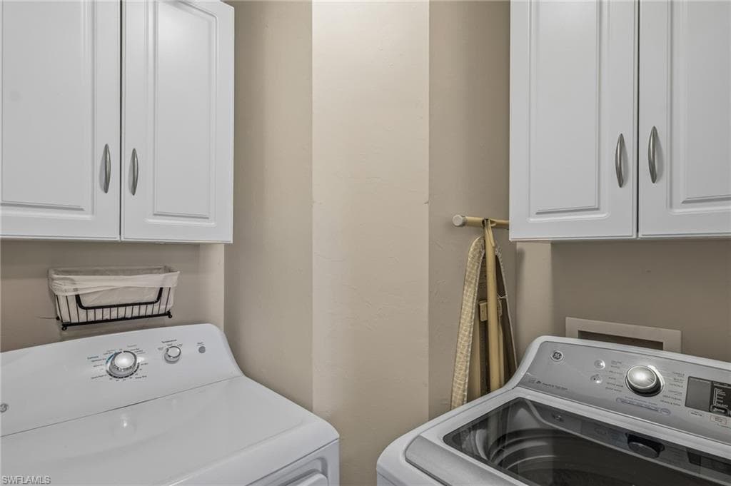 1076 Winding Pines CIR # 206, CAPE CORAL FL 33909-12