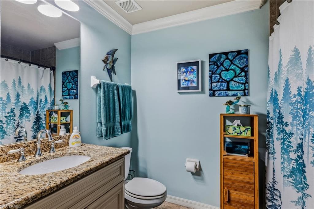 1076 Winding Pines CIR # 206, CAPE CORAL FL 33909-11