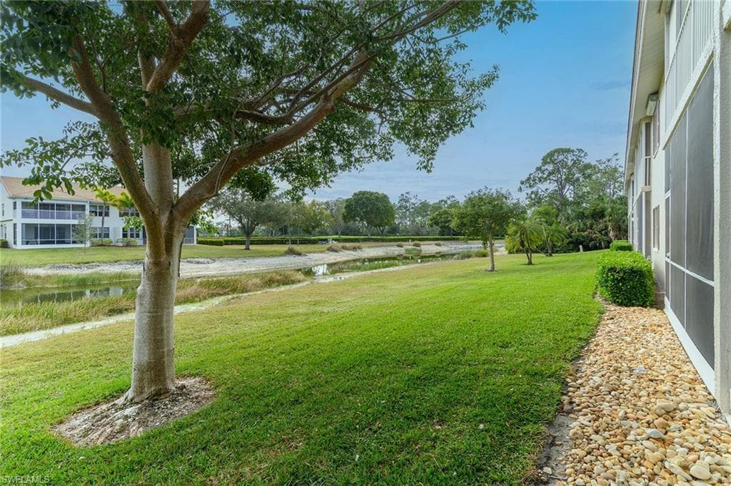 700 Saratoga CIR B-101-22