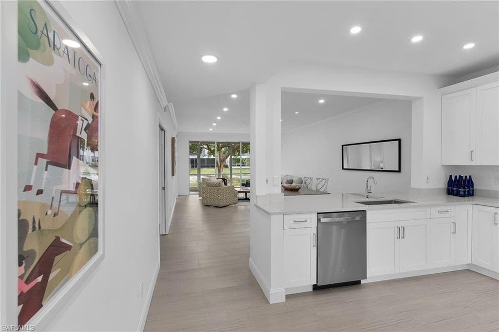 700 Saratoga CIR B-101-1