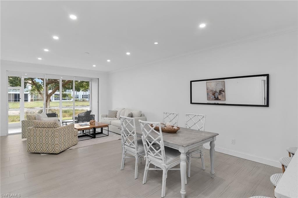 700 Saratoga CIR B-101-5