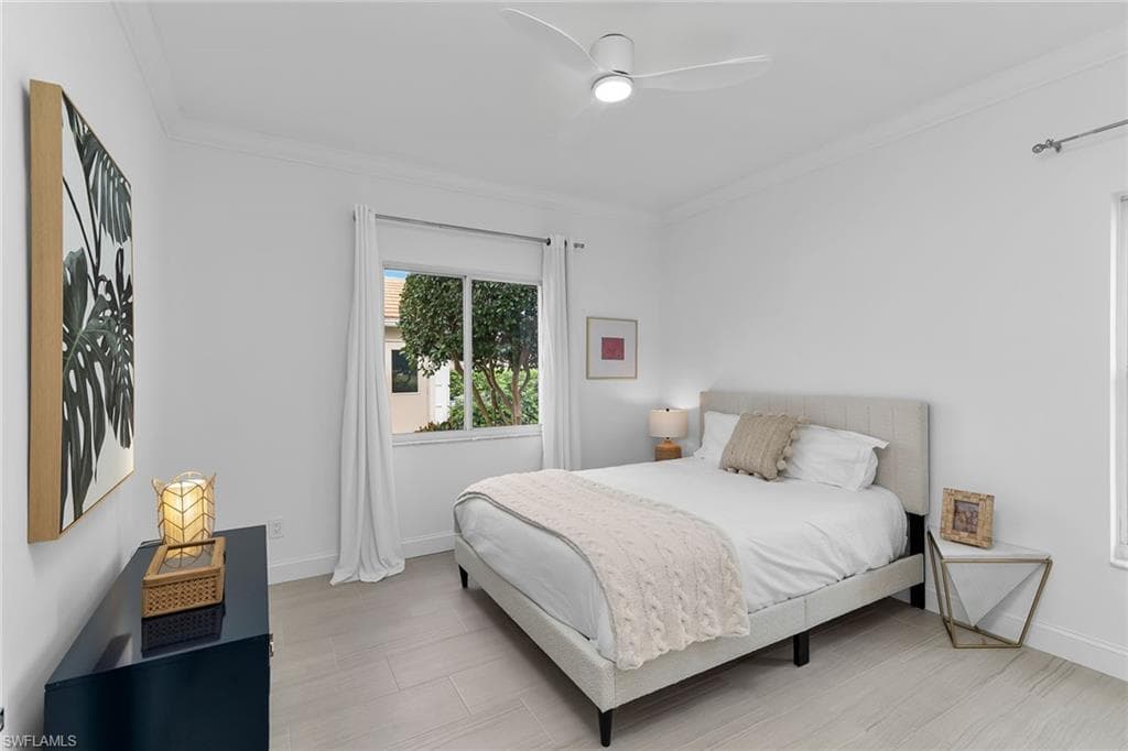 700 Saratoga CIR B-101-16