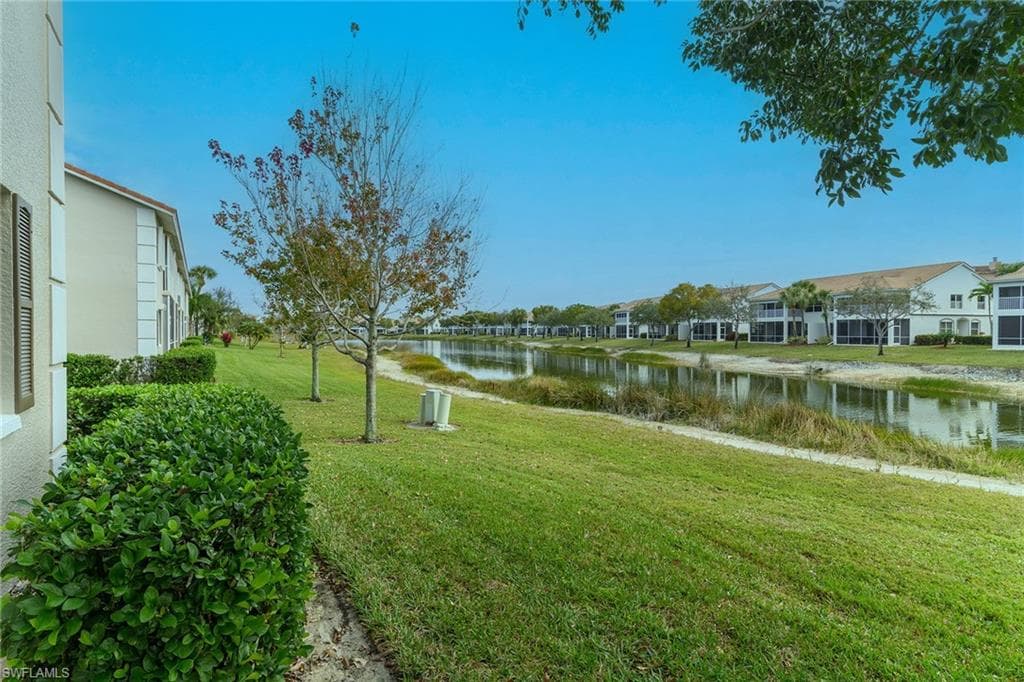 700 Saratoga CIR B-101-21