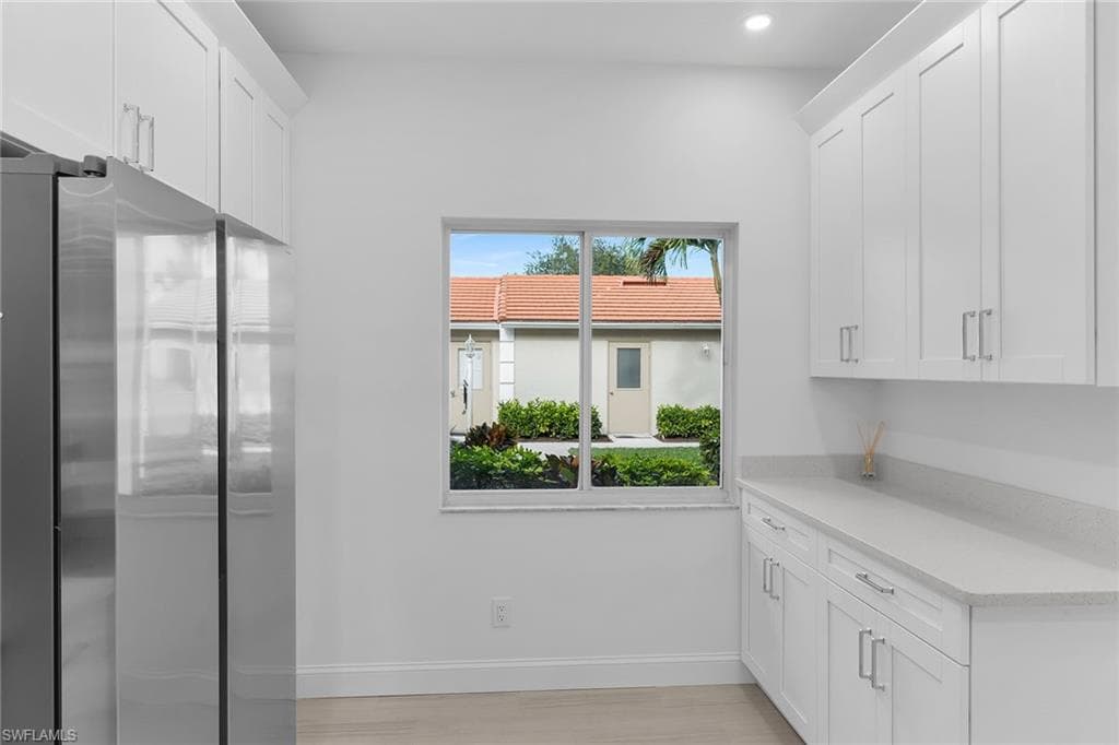 700 Saratoga CIR B-101-4