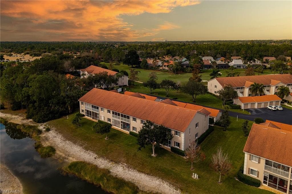 700 Saratoga CIR B-101-37