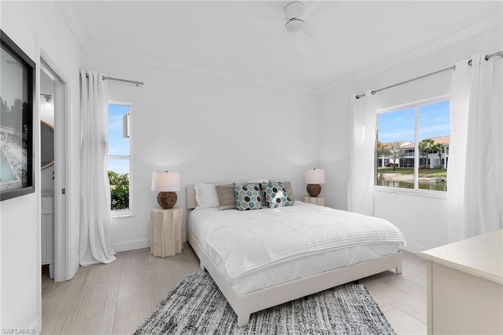 700 Saratoga CIR B-101-9