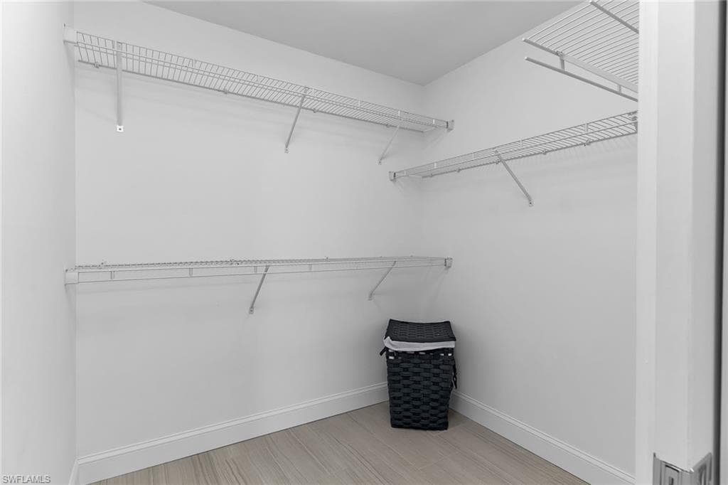700 Saratoga CIR B-101-13