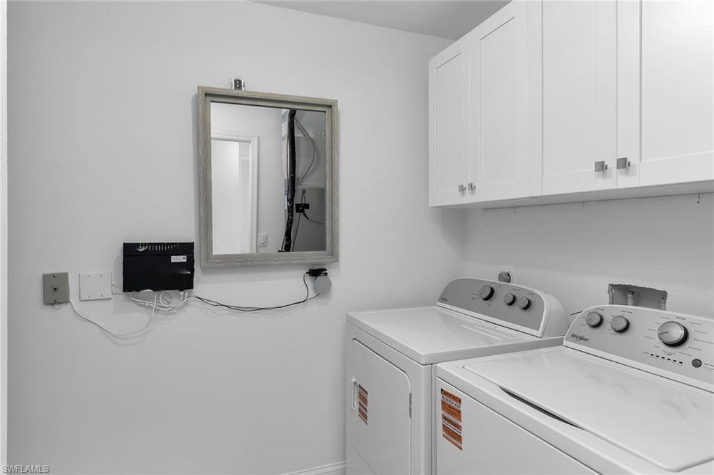700 Saratoga CIR B-101-17