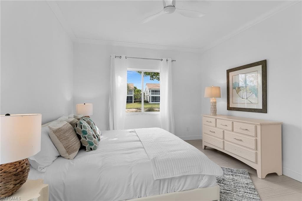 700 Saratoga CIR B-101-10
