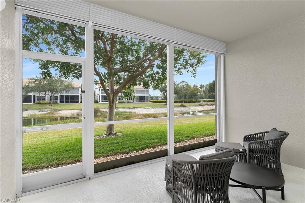 700 Saratoga CIR B-101-18