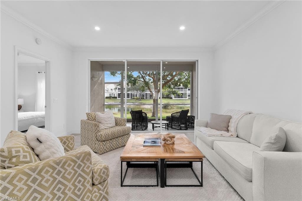 700 Saratoga CIR B-101-7