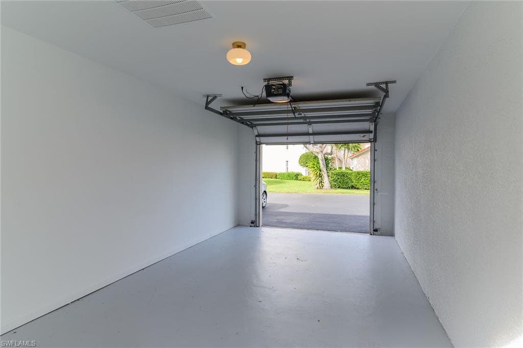 700 Saratoga CIR B-101-24