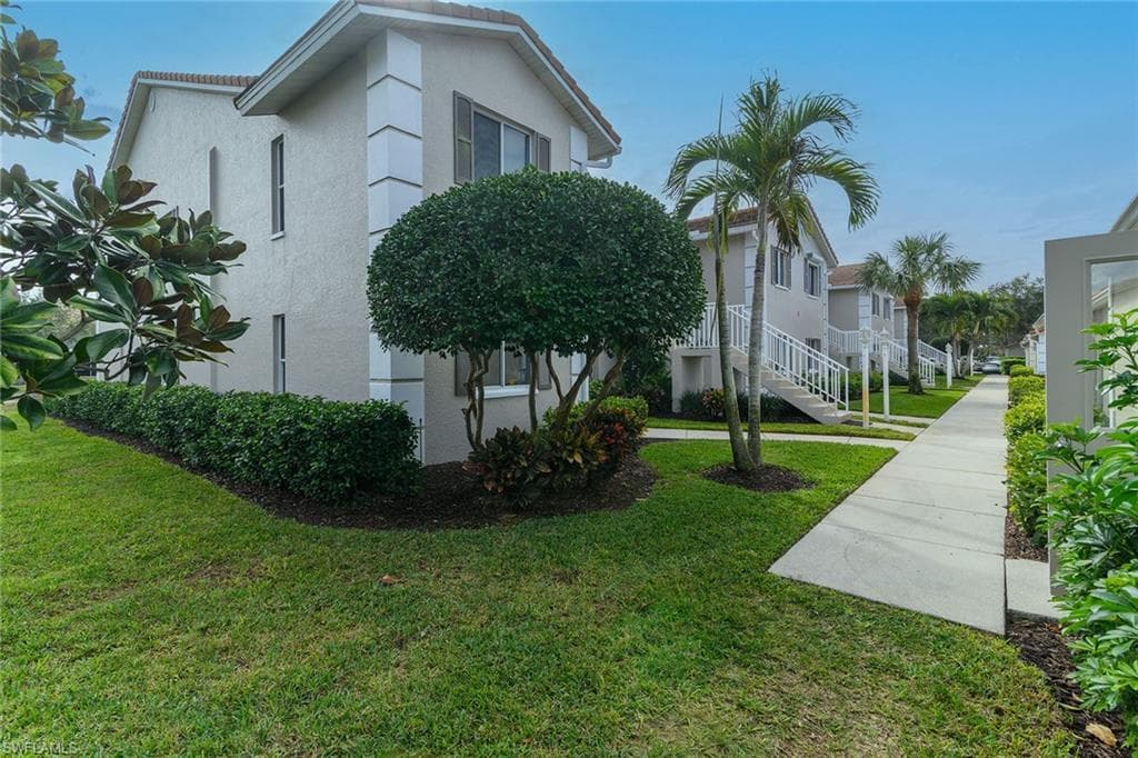 700 Saratoga CIR B-101-20