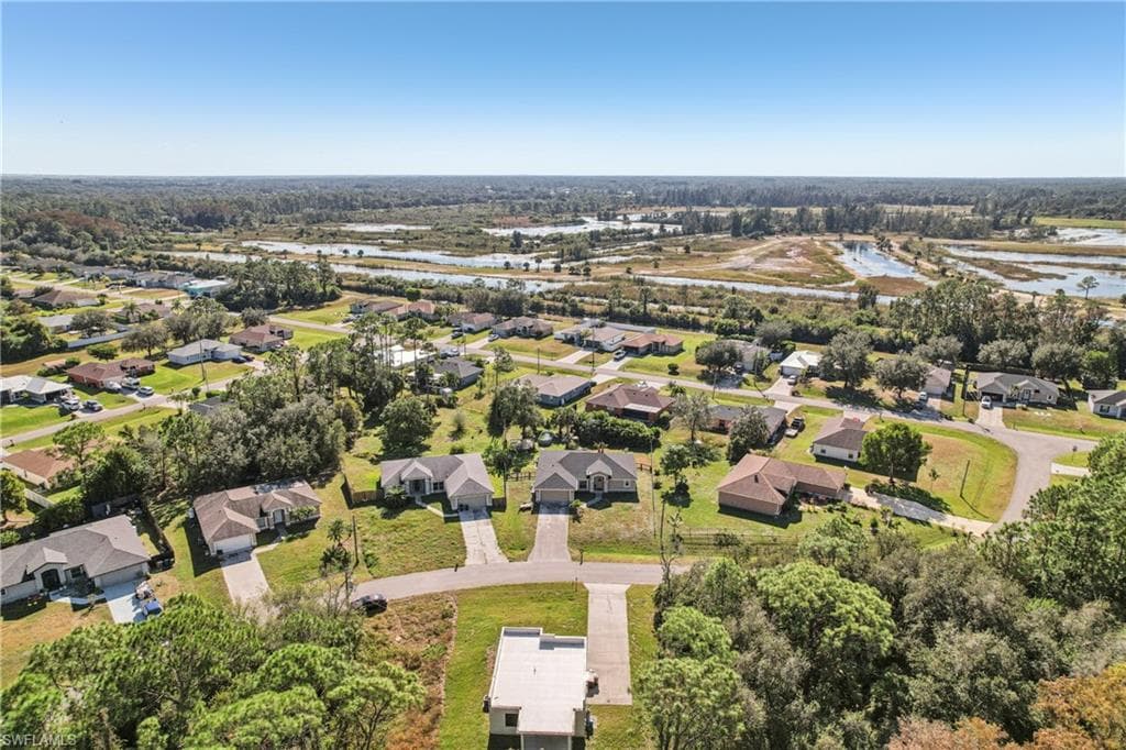 1910 Lorna AVE, LEHIGH ACRES FL 33972-46