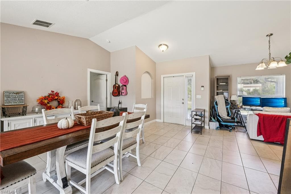 1910 Lorna AVE, LEHIGH ACRES FL 33972-8