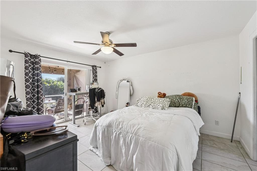 1910 Lorna AVE, LEHIGH ACRES FL 33972-17