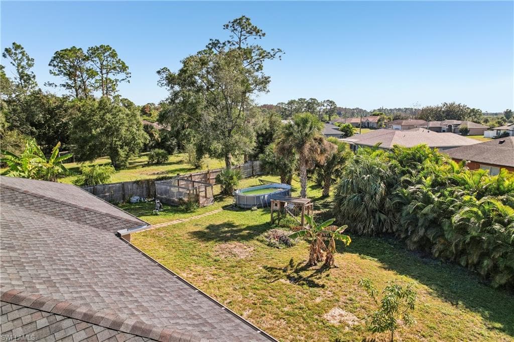 1910 Lorna AVE, LEHIGH ACRES FL 33972-36