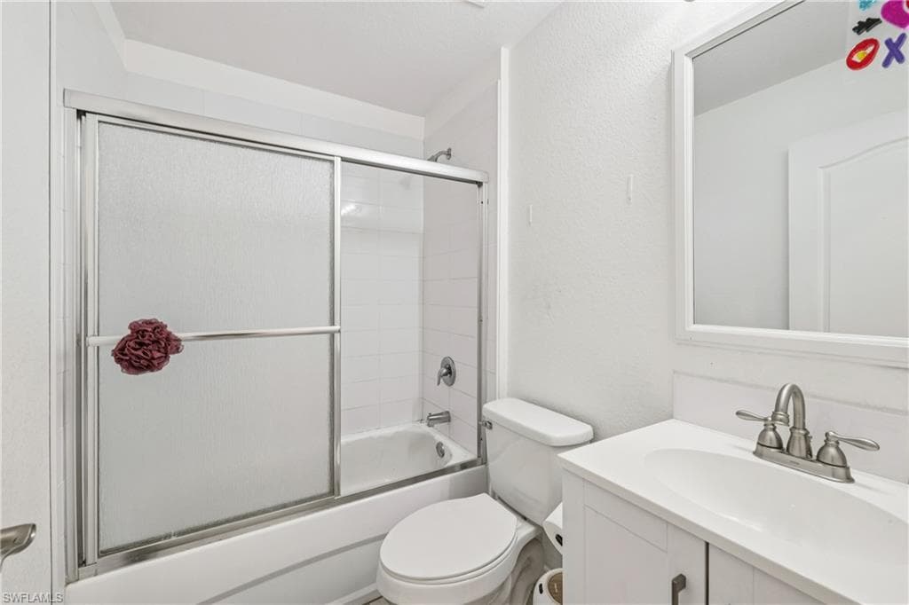 1910 Lorna AVE, LEHIGH ACRES FL 33972-14