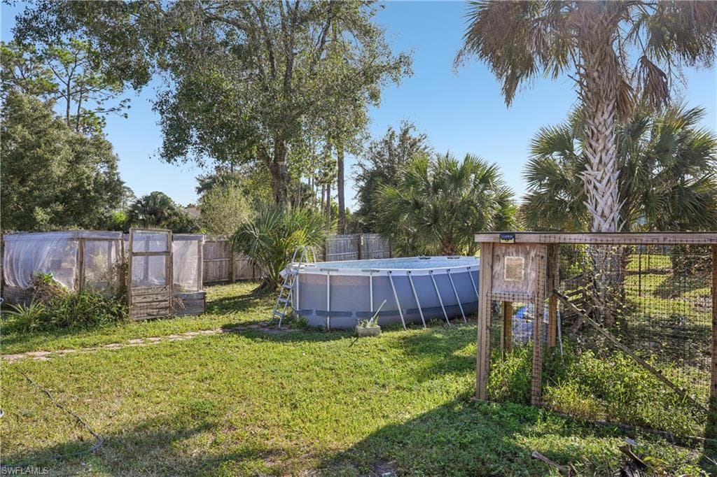 1910 Lorna AVE, LEHIGH ACRES FL 33972-28