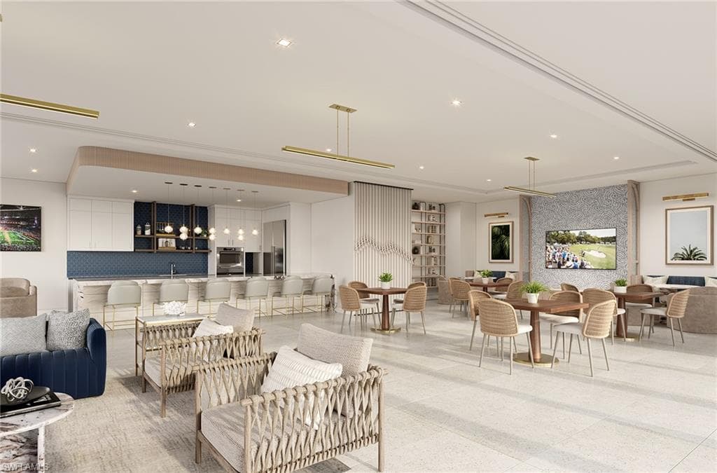 4936 Tamiami Trail E TRL # 306, NAPLES FL 34113-8