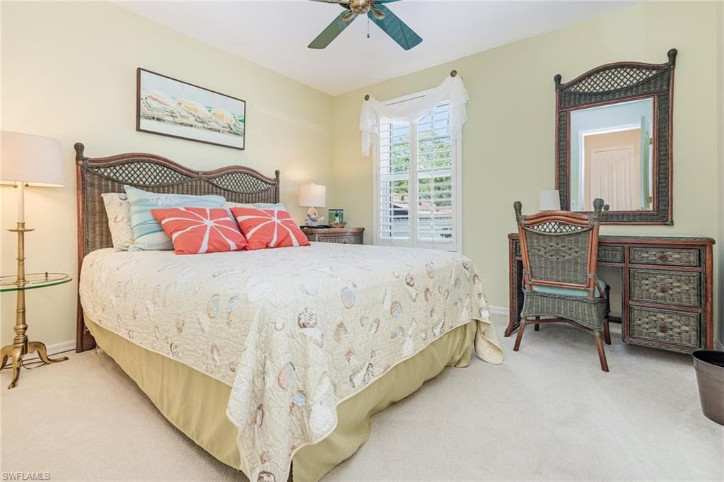 23571 Sandycreek TER # 1203, ESTERO FL 34135-9