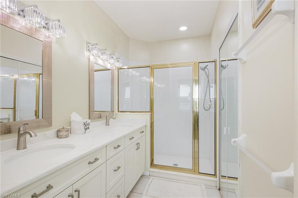 23571 Sandycreek TER # 1203, ESTERO FL 34135-13