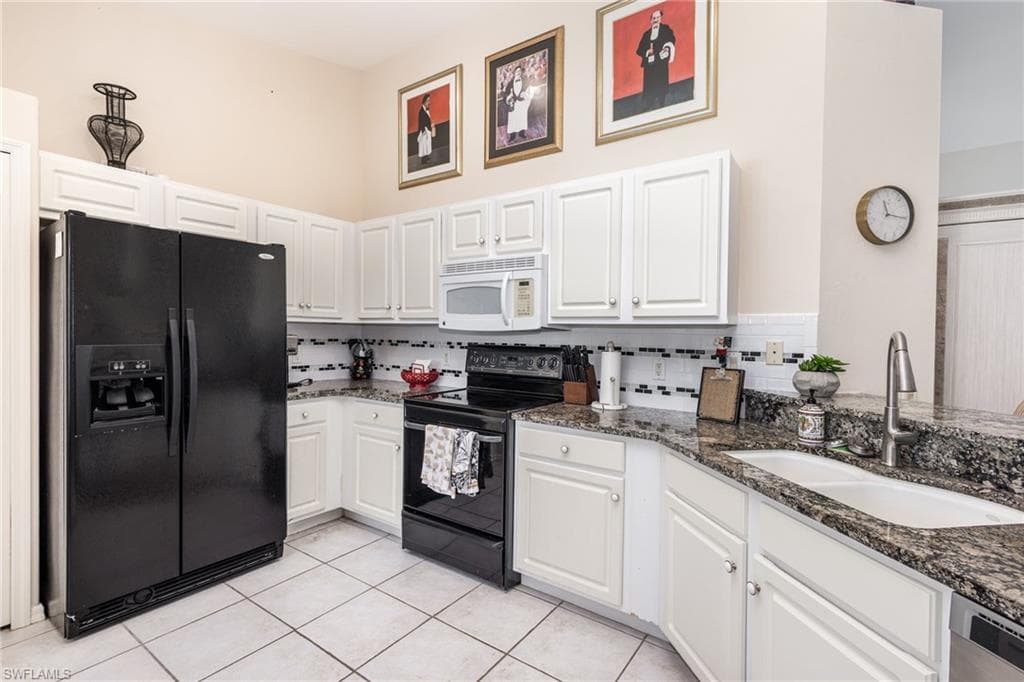 23571 Sandycreek TER # 1203, ESTERO FL 34135-7