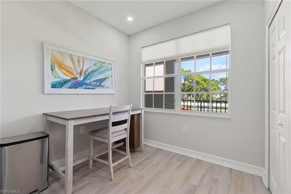 20930 Island Sound CIR # 203, ESTERO FL 33928-5