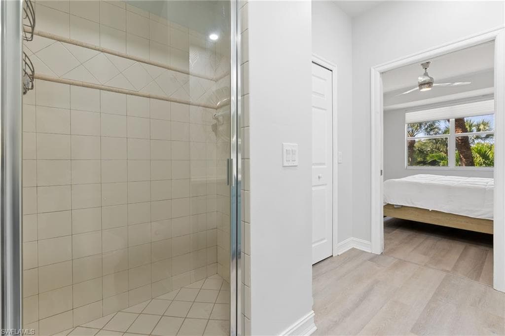 20930 Island Sound CIR # 203, ESTERO FL 33928-12