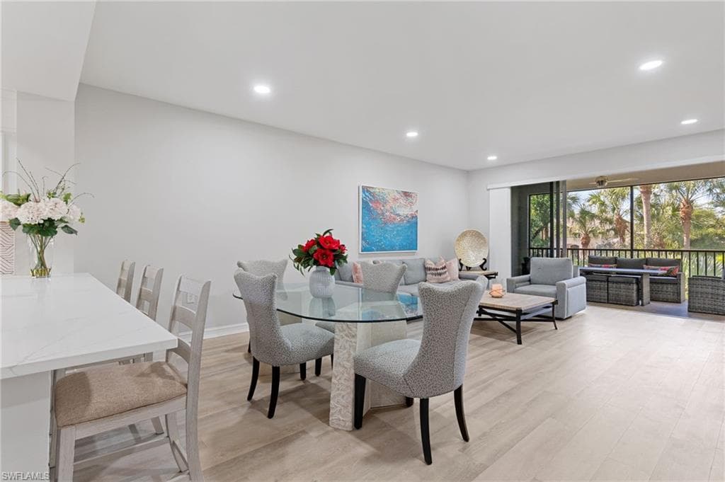 20930 Island Sound CIR # 203, ESTERO FL 33928-6