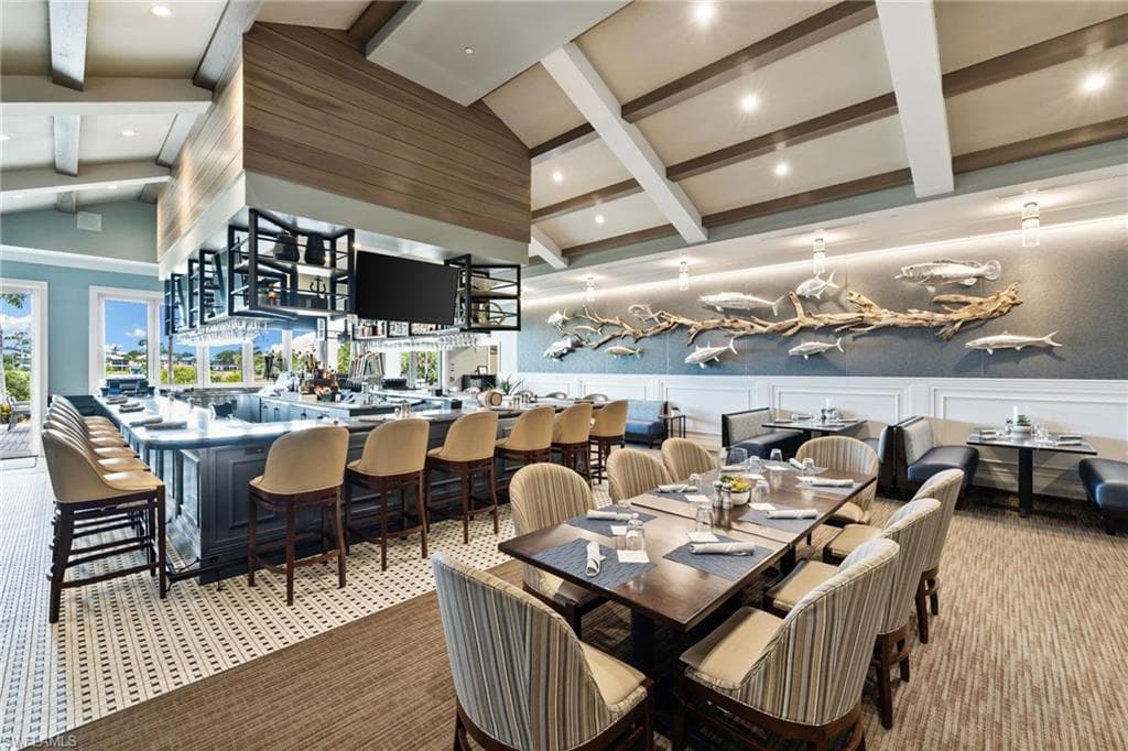 20930 Island Sound CIR # 203, ESTERO FL 33928-27