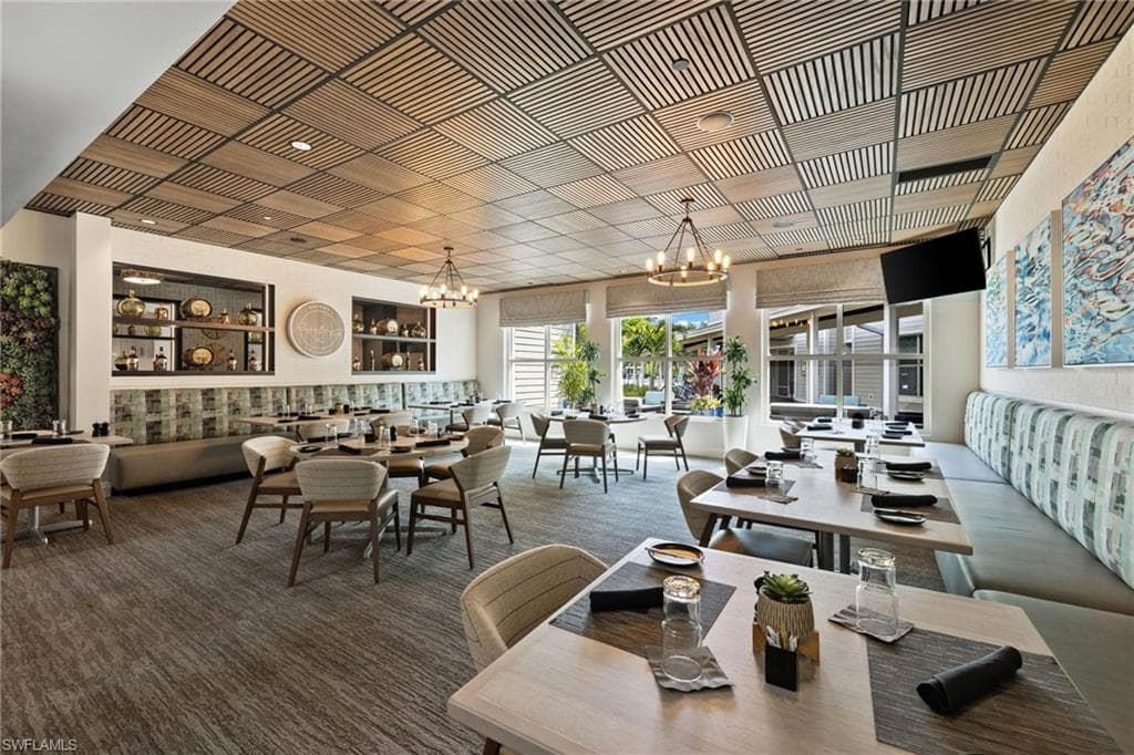 20930 Island Sound CIR # 203, ESTERO FL 33928-23