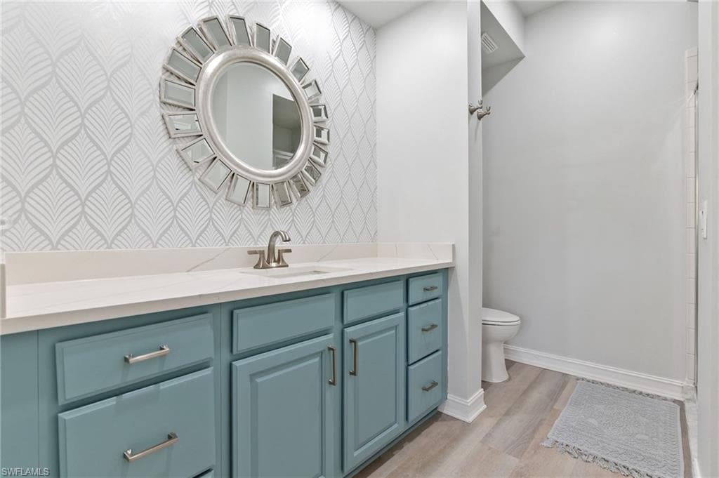 20930 Island Sound CIR # 203, ESTERO FL 33928-13