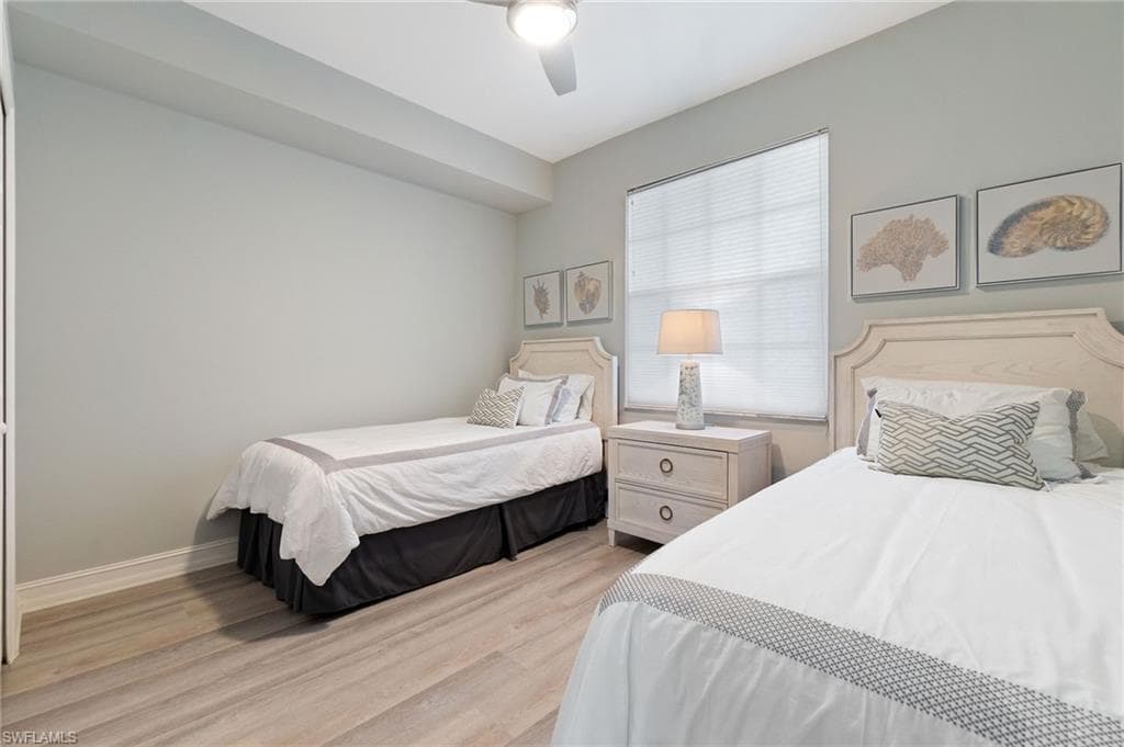 20930 Island Sound CIR # 203, ESTERO FL 33928-14