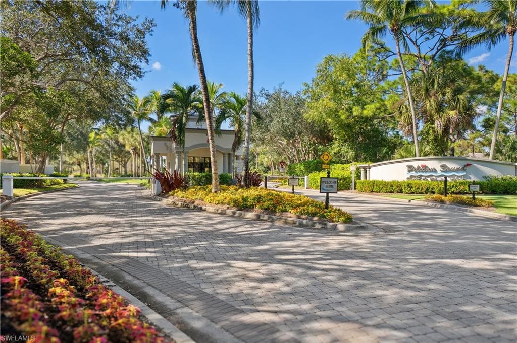 20930 Island Sound CIR # 203, ESTERO FL 33928-18