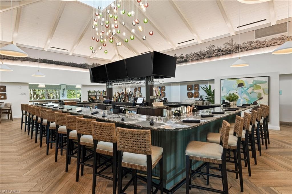 20930 Island Sound CIR # 203, ESTERO FL 33928-24