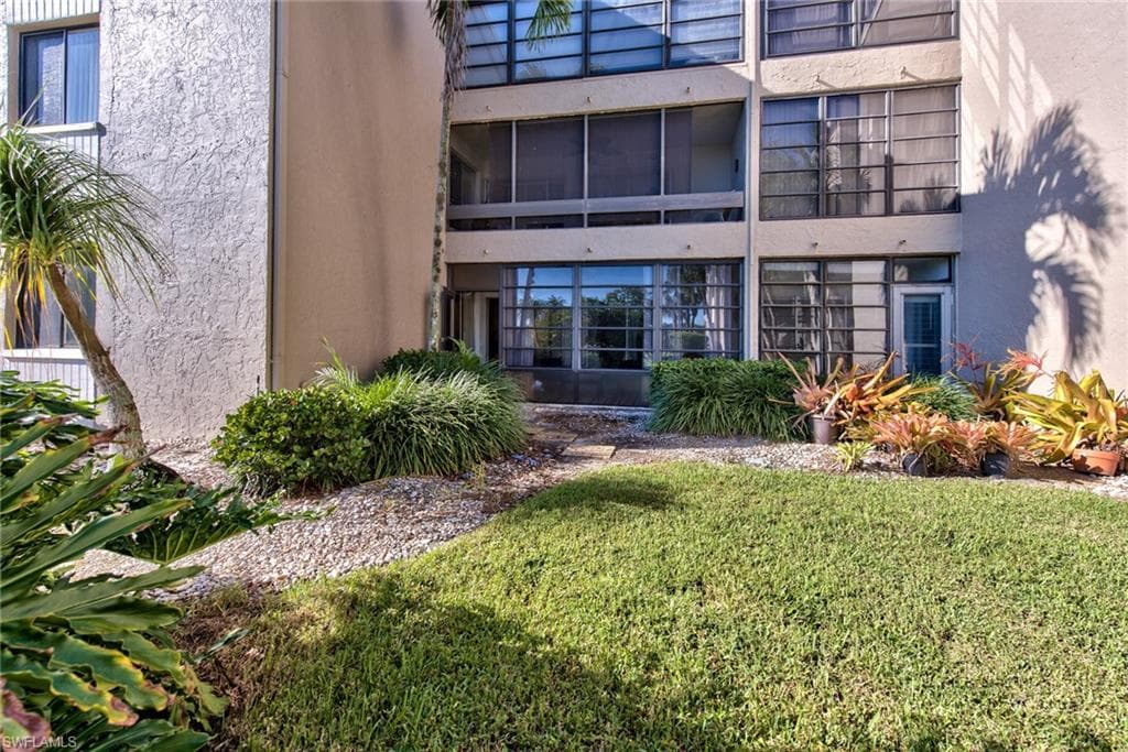 3655 Boca Ciega DR # 111, NAPLES FL 34112-19