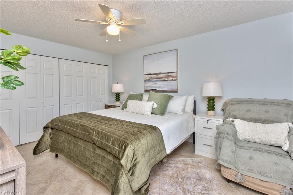 3655 Boca Ciega DR # 111, NAPLES FL 34112-8