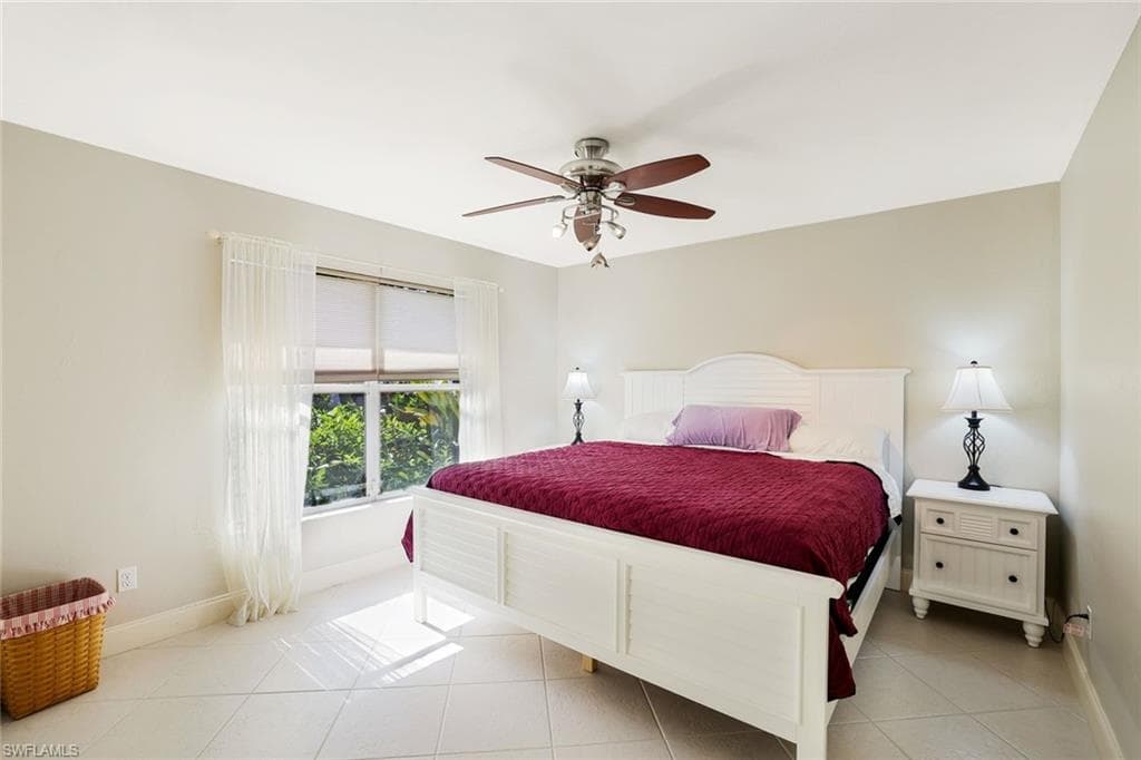 146 Muirfield CIR, NAPLES FL 34113-22