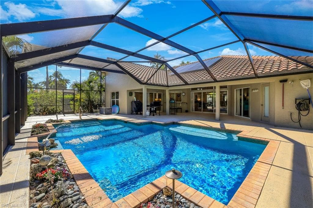 146 Muirfield CIR, NAPLES FL 34113-27