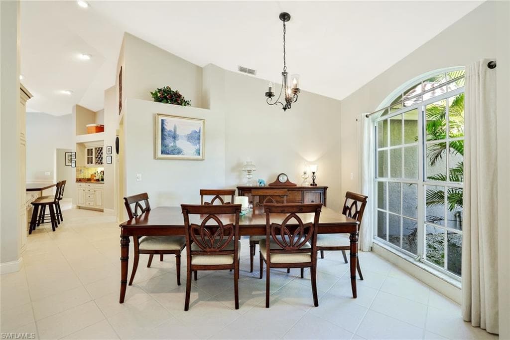 146 Muirfield CIR, NAPLES FL 34113-10