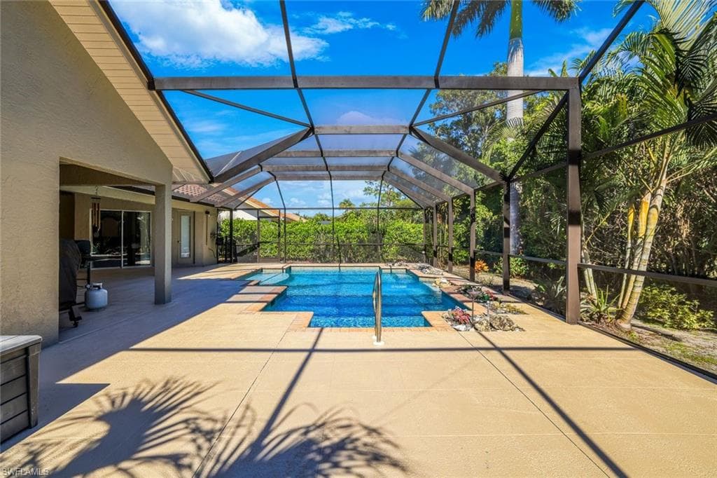 146 Muirfield CIR, NAPLES FL 34113-28