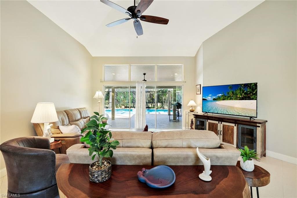 146 Muirfield CIR, NAPLES FL 34113-7