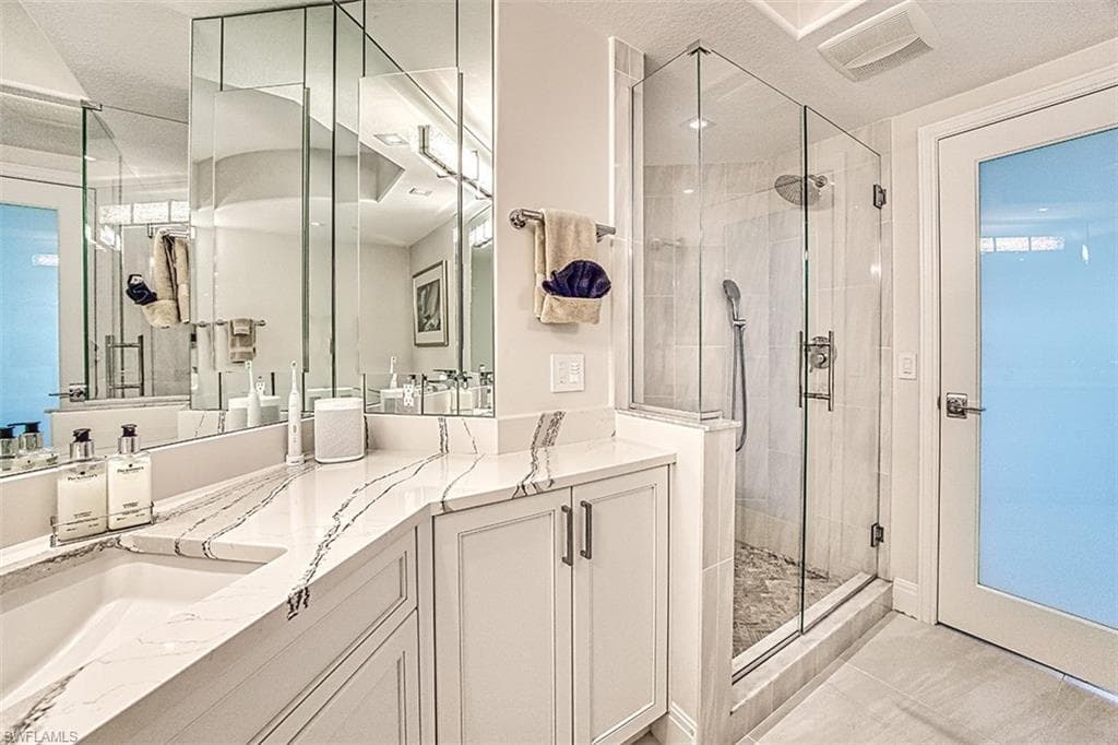 12601 Mastique Beach BLVD # 502, FORT MYERS FL 33908-26