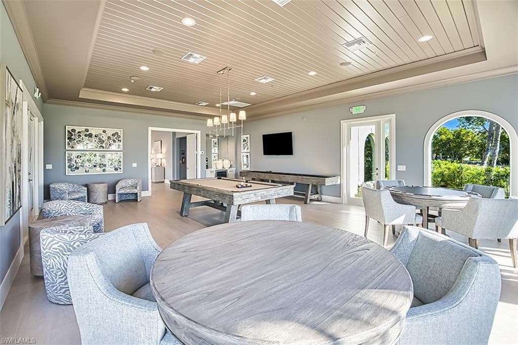 12601 Mastique Beach BLVD # 502, FORT MYERS FL 33908-45