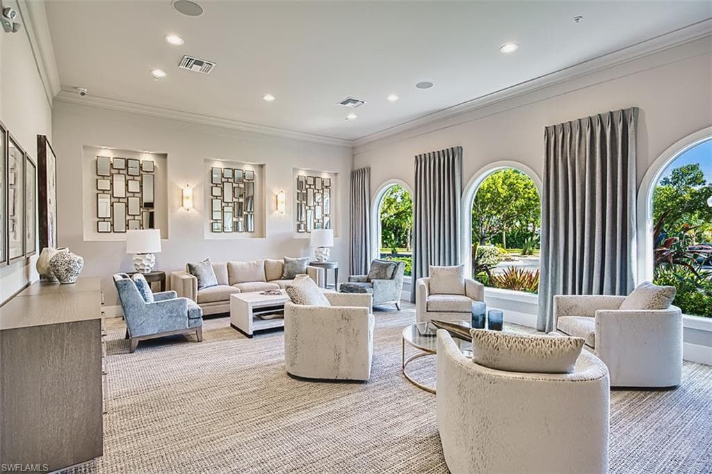 12601 Mastique Beach BLVD # 502, FORT MYERS FL 33908-42