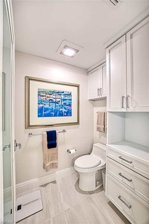 12601 Mastique Beach BLVD # 502, FORT MYERS FL 33908-25