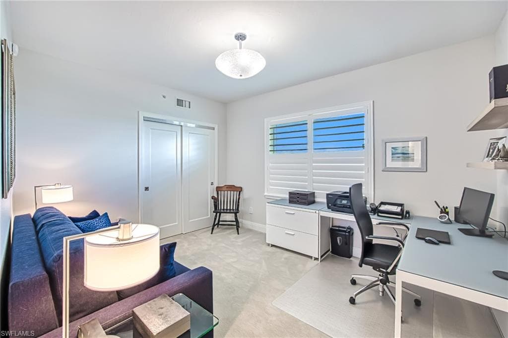 12601 Mastique Beach BLVD # 502, FORT MYERS FL 33908-31