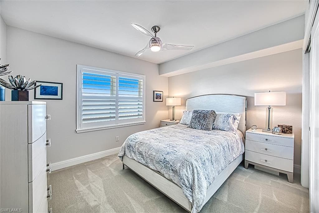 12601 Mastique Beach BLVD # 502, FORT MYERS FL 33908-29