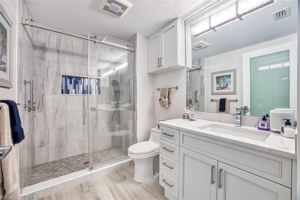 12601 Mastique Beach BLVD # 502, FORT MYERS FL 33908-33